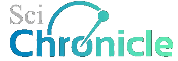 logo final